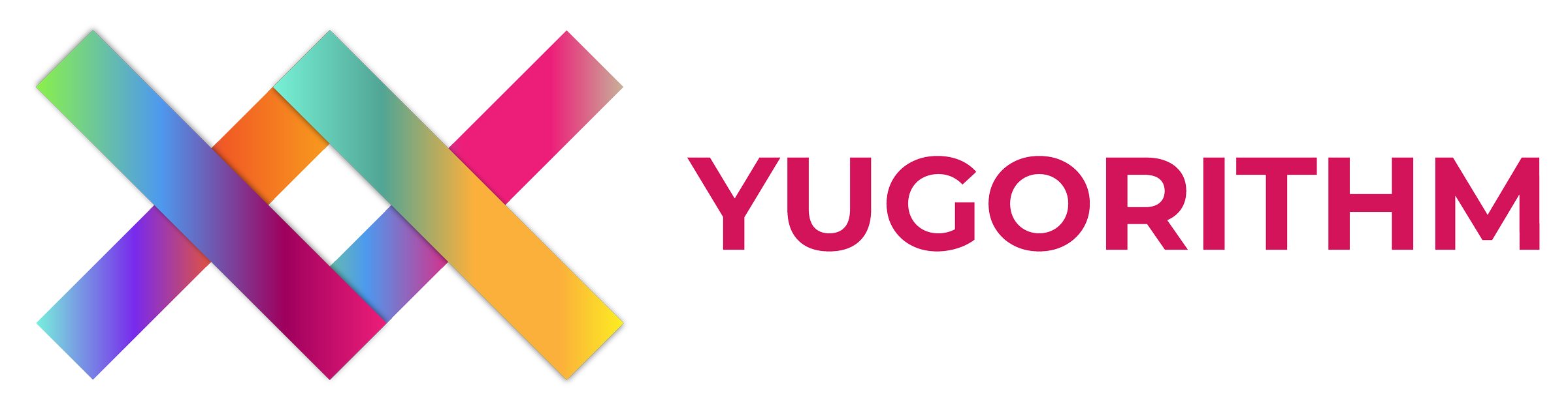 yugo-logo