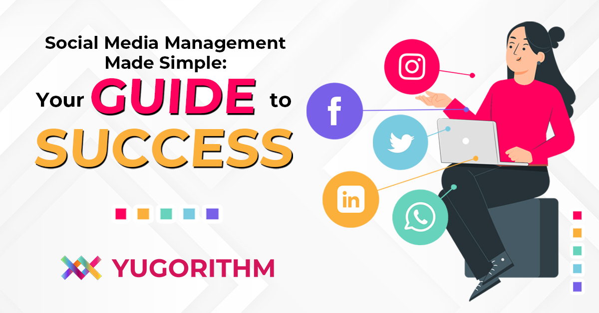 image feature for social media management guide blog post